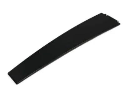moparpartsgiant3-4100848