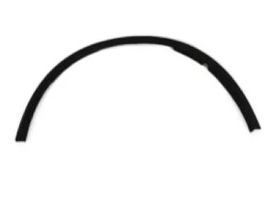 moparpartsgiant3-4100866