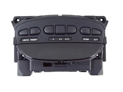 moparpartsgiant3-4101062