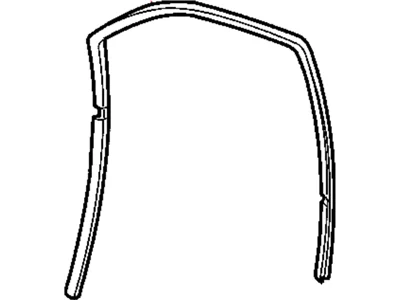 moparpartsgiant3-4101109