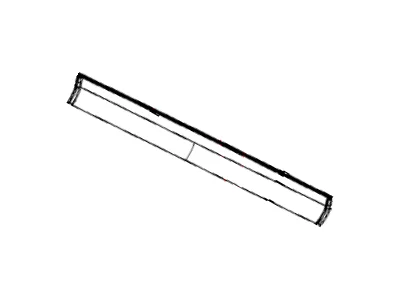 moparpartsgiant3-4101181
