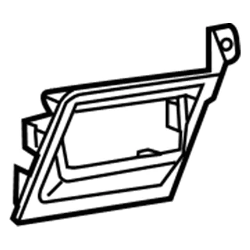 moparpartsgiant3-4101247