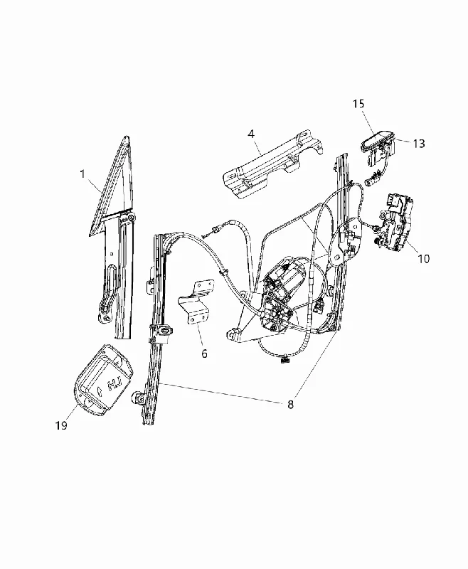 moparpartsgiant3-4101337
