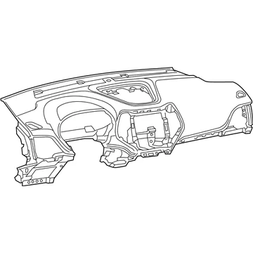 moparpartsgiant3-4101352