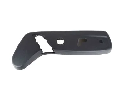 moparpartsgiant3-4101366