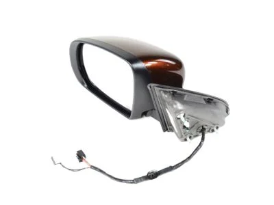 moparpartsgiant3-4101434