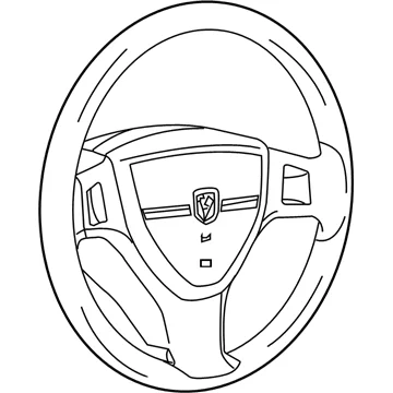 moparpartsgiant3-4101461