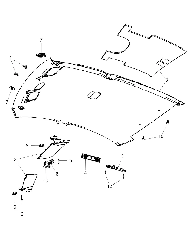 moparpartsgiant3-4101537