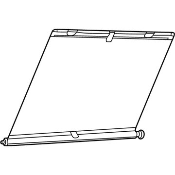 moparpartsgiant3-4101591