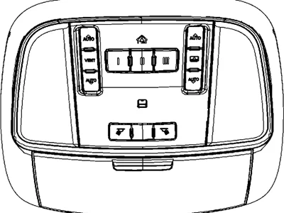 moparpartsgiant3-4101682