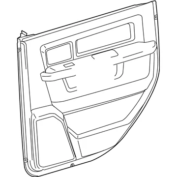 moparpartsgiant3-4101741