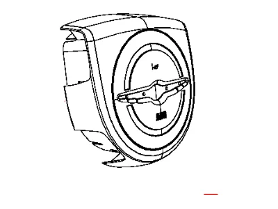 moparpartsgiant3-4101823