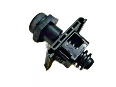 moparpartsgiant3-4101924
