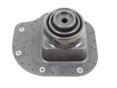 moparpartsgiant3-4101963