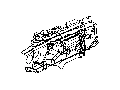 moparpartsgiant3-4102022