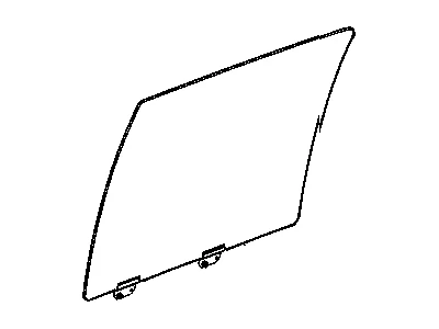 moparpartsgiant3-4102050
