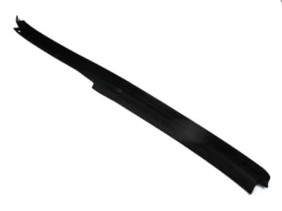 moparpartsgiant3-4102095