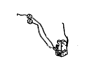 moparpartsgiant3-4102140