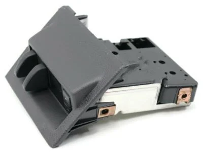 moparpartsgiant3-4102328