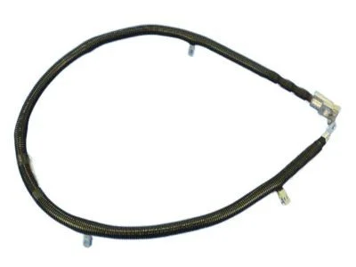 moparpartsgiant3-4102400