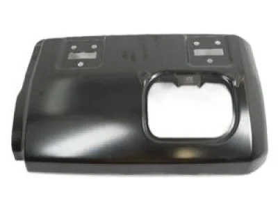 moparpartsgiant3-4102427