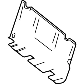 moparpartsgiant3-4102556