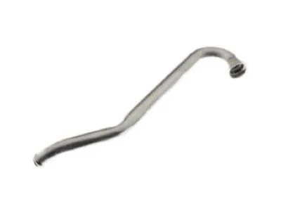moparpartsgiant3-4102638