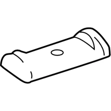 moparpartsgiant3-4102930