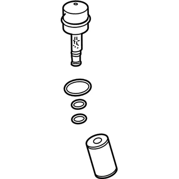 moparpartsgiant3-4102945