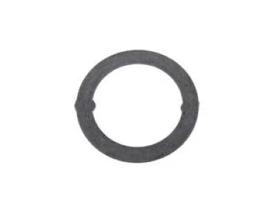 moparpartsgiant3-4102993