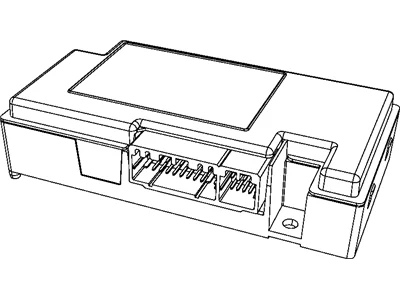 moparpartsgiant3-4103084