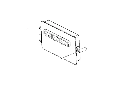 moparpartsgiant3-4103147