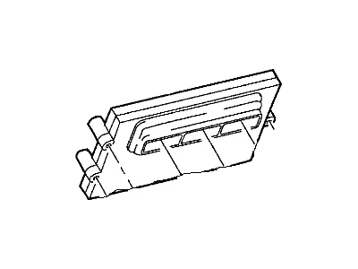 moparpartsgiant3-4103185