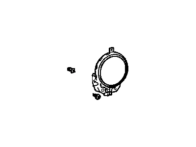moparpartsgiant3-4103252