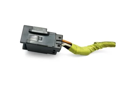 moparpartsgiant3-4103284