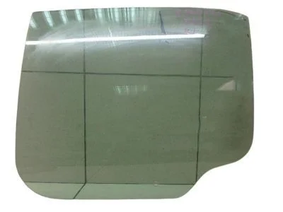 moparpartsgiant3-4103643