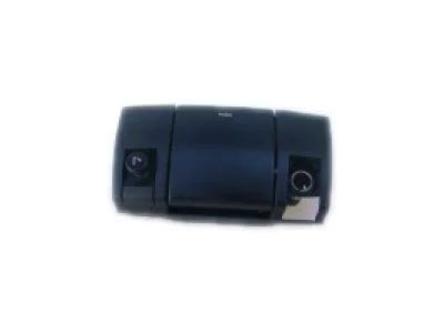 moparpartsgiant3-4103689
