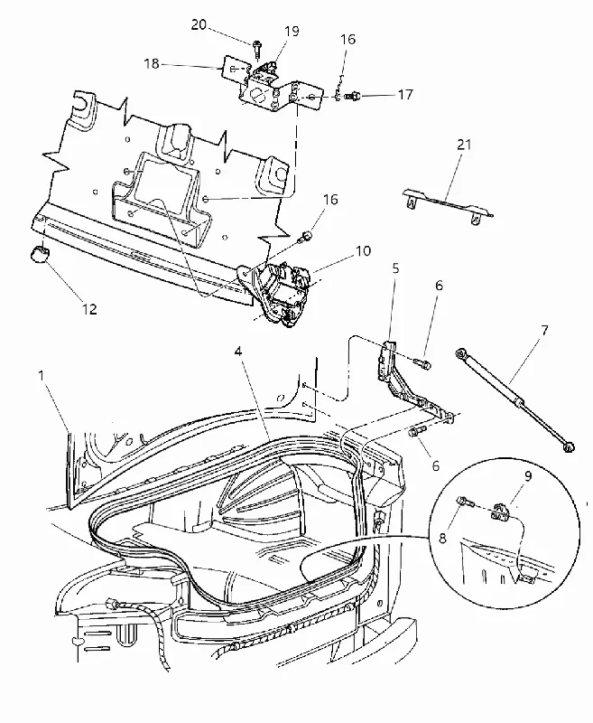 moparpartsgiant3-4103829