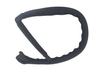 moparpartsgiant3-4103899