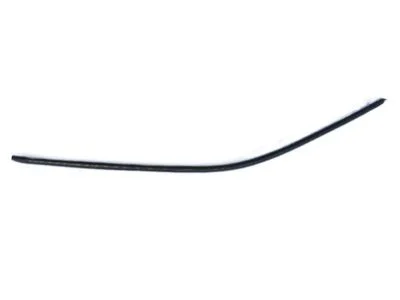 moparpartsgiant3-4103900