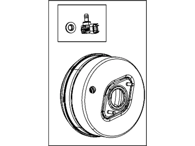 moparpartsgiant3-4104262