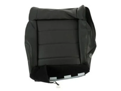 moparpartsgiant3-4104327