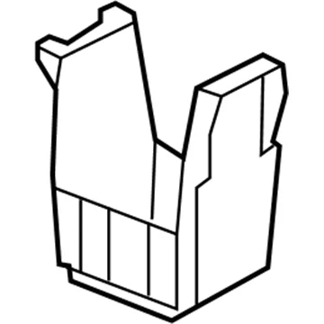 moparpartsgiant3-4104371