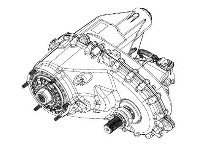 moparpartsgiant3-4104441