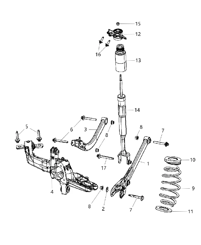 moparpartsgiant3-4104613