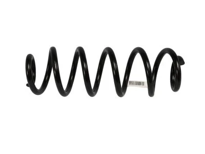 moparpartsgiant3-4104622