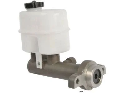 moparpartsgiant3-4104708