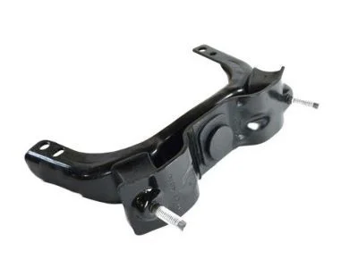 moparpartsgiant3-4104715