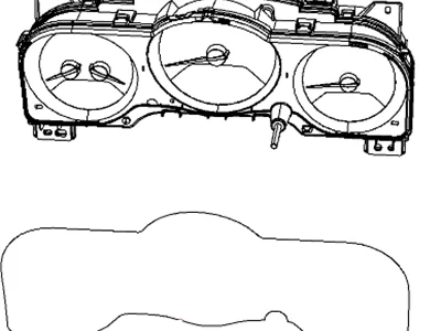 moparpartsgiant3-4104924