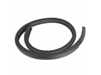 moparpartsgiant3-4105006